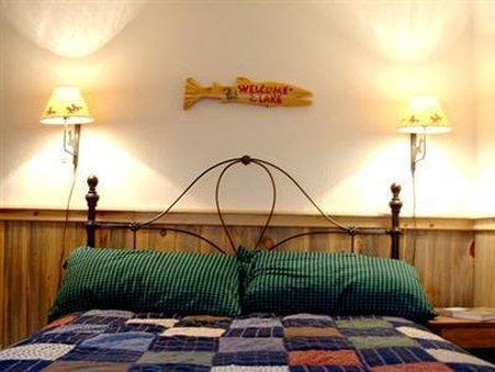 San Isabel Bed And Breakfast Salida Cameră foto